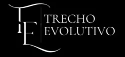cropped trecho evolutivo 1.webp